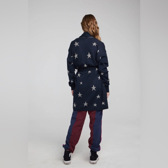 ⭐️ Chaser Eve Star Struck Sweater - Picture 5 of 14